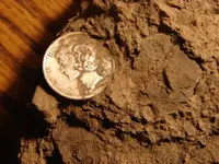 finds 4-27-10-1.webp