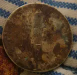 DSC00801.webp