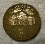 3-24 war nickel back.webp