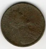 1914S.webp