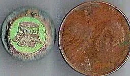MWA pin.webp