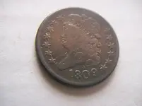 half cent 1.webp