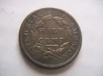 half cent 2.webp