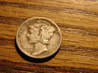 finds 4-27-10-2.webp