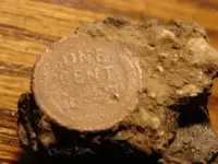 finds 4-27-10-4.webp