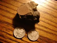 finds 4-27-10-5.webp