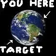 imagesqwww.webp