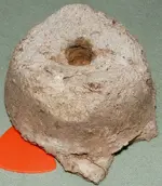 ROCKS 001.webp