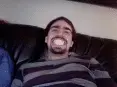 avatar_51443.webp