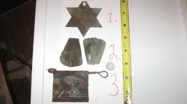 Dug Items 002.webp
