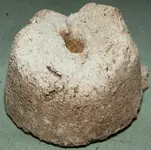 ROCKS 005.webp