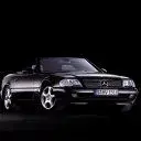 Mercedes%20Black.webp