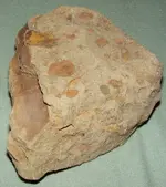 ROCKS 011.webp