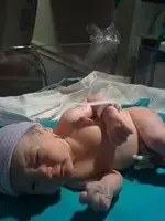 Kayden2.webp
