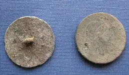 April1 Finds UnionGreenSite.webp