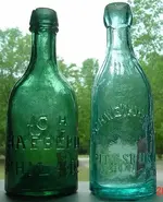 Haeberle.webp