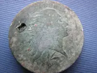 1793WreathTypeLetteredEdgeReduced.webp