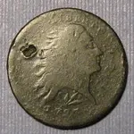 1793WreathTypeLetteredEdgeLargeCent.webp