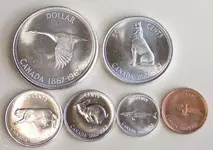 Canada Centennial.webp