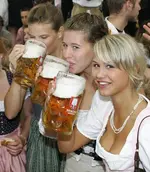 Beer Me!.webp
