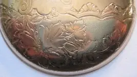 Pocketwatch Back Bottom.webp