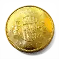 avatar_50682.webp