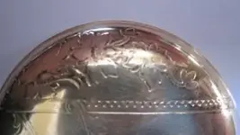 Pocketwatch Back Top.webp