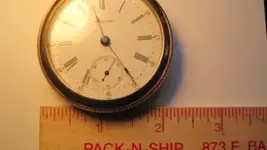 Pocketwatch Width.webp