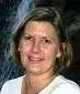 avatar_48141.webp