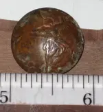 unknown button 1.webp