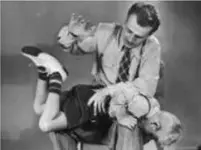 SpankingChildren.webp