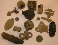 1-27-10 finds.webp