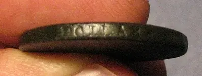 DOLLAR.webp