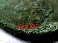 18 4.webp