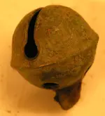 bell.webp