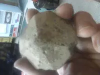 unkownartifact.webp