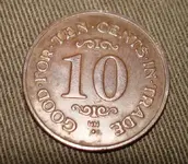 token1.webp