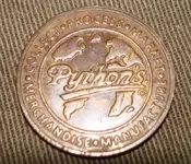 token 2.webp