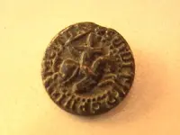 punic_city_022.webp