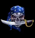 avatar_14262.webp