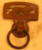 horse.webp