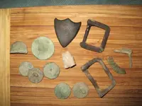 IMG_0053.webp IMG_0053.webp