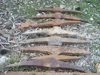 picks.webp