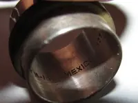 Ring 2 trimsm.webp