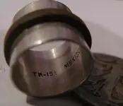 Ring 3 trimsm.webp