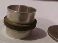 Ring 4 trimsm.webp