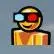 3d.webp