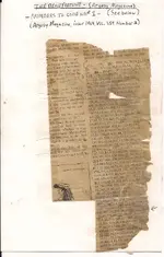 scan0007.webp
