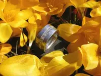 bling-03-17 006.webp