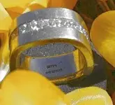bling-03-17 008.webp